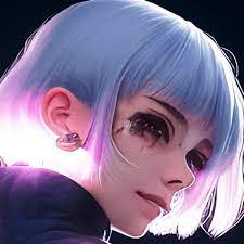 Chatjoy RPG Mod APK APK